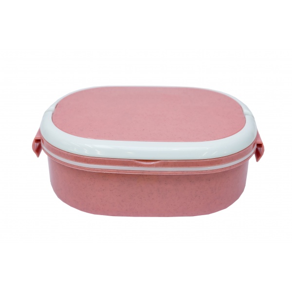 ce3014_pink_1780499027