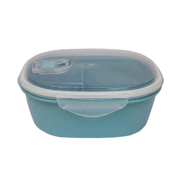 ce3118_powder_blue_1412092293