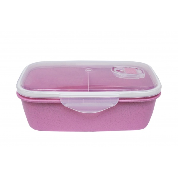 ce3414_pink_1349093058