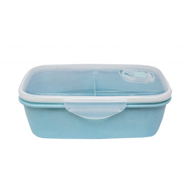 ce3418_powder_blue_1177625343
