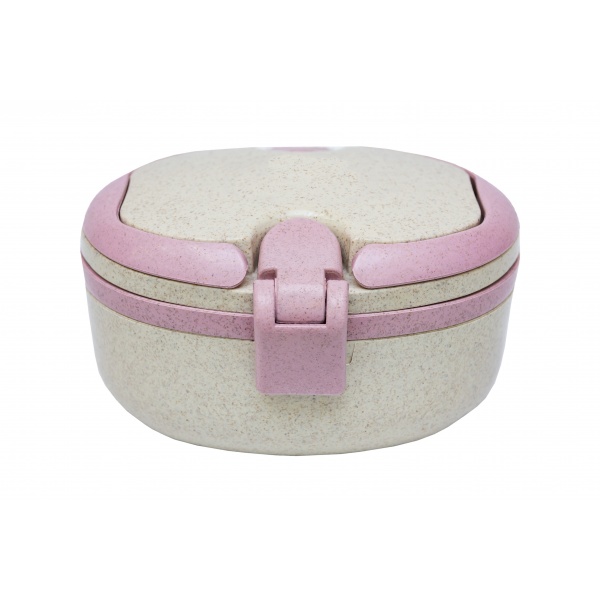 ce3514_pink_838506377