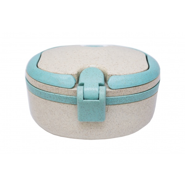 ce3518_powder_blue_57322860