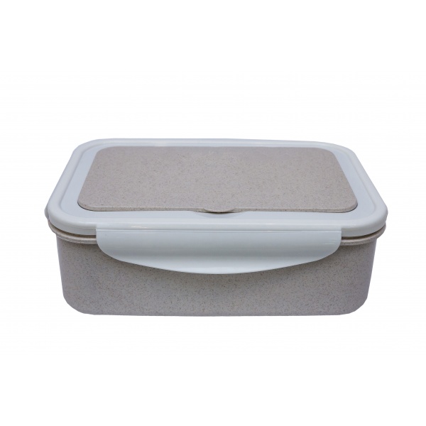 ce3600_natural_788607101