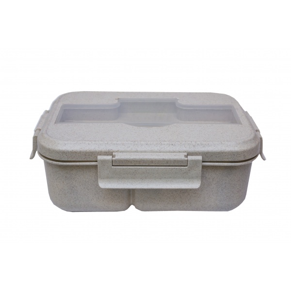 ce3700_natural_1045901863