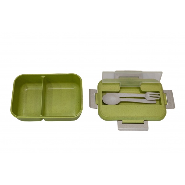 ce37_open_view