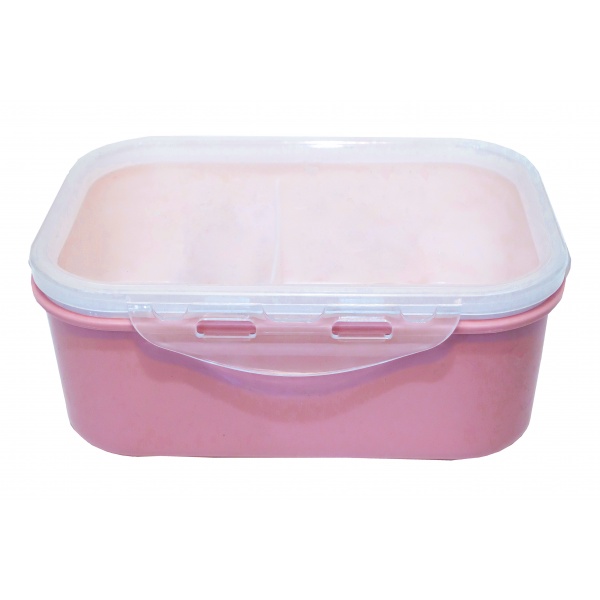ce3814_pink