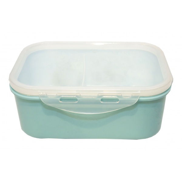 ce3818_powder_blue_793089176