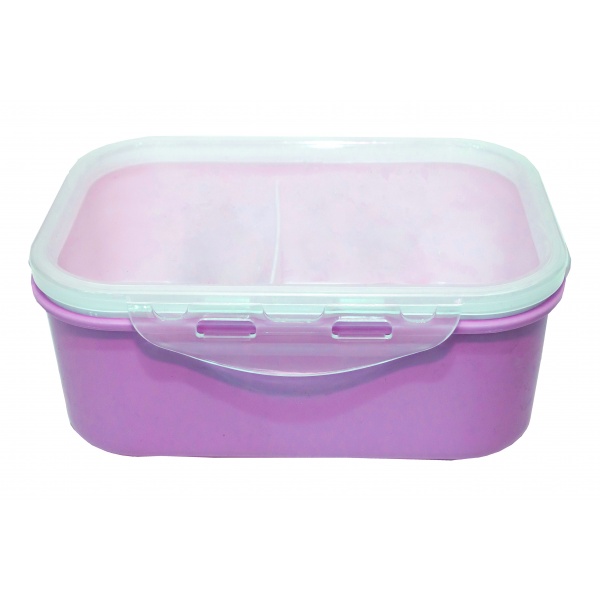 ce3820_lt_purple