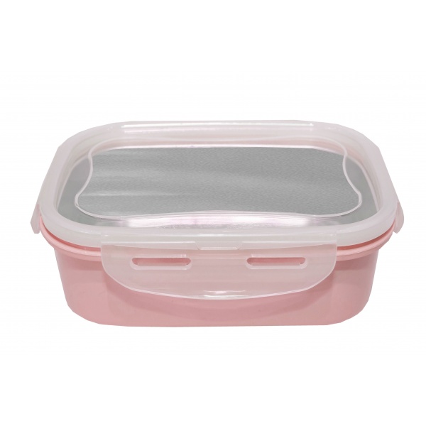 ce3914_pink_1724909229