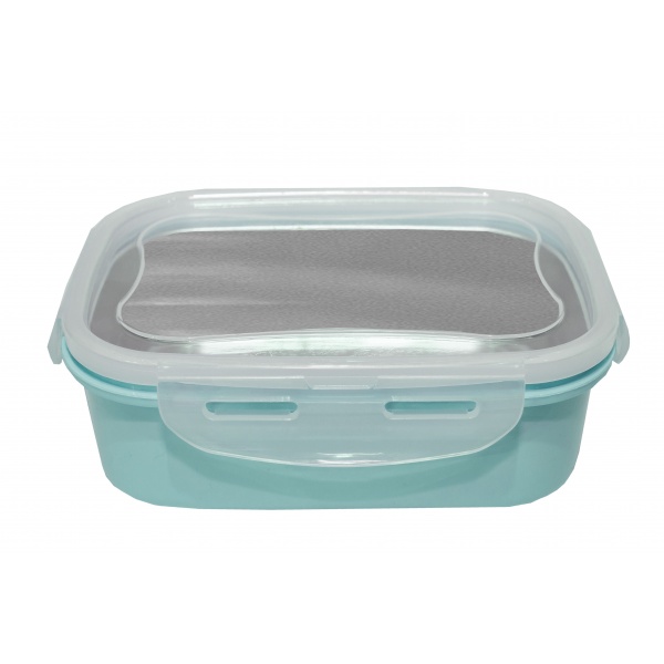 ce3918_powder_blue