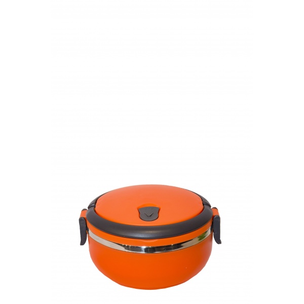 ce4007_orange_441474261