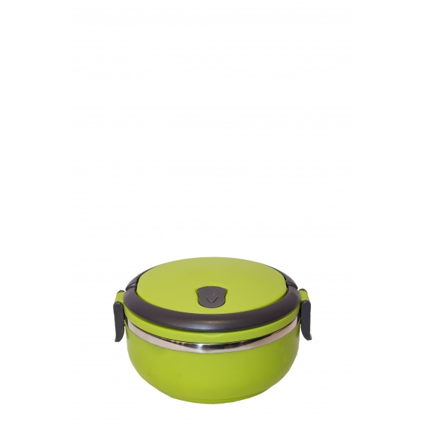 ce4013_lime_green_1343858941
