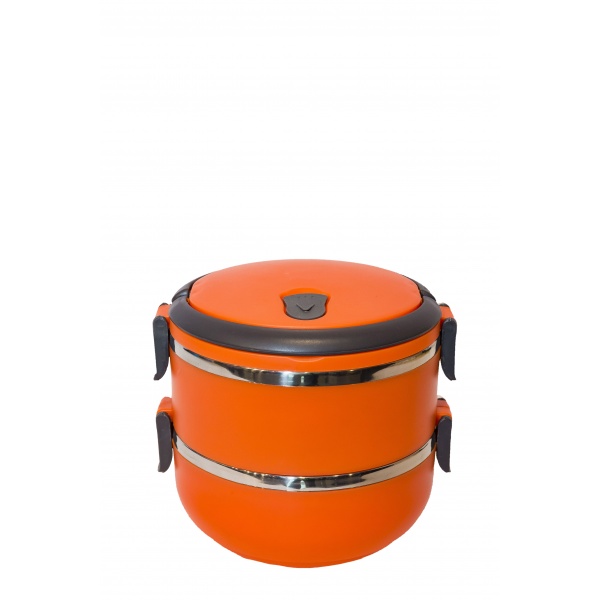ce4107_orange_1839228956