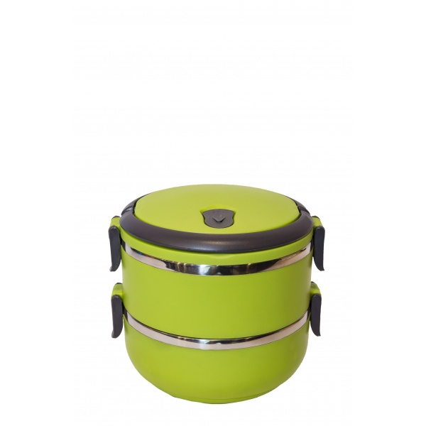 ce4113_lime_green