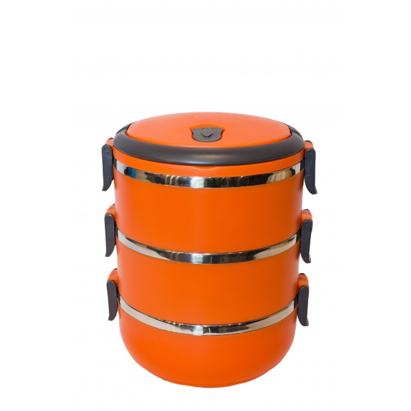 ce4207_orange_762734801