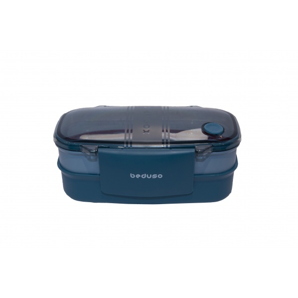 ce4501_navy_1075046983