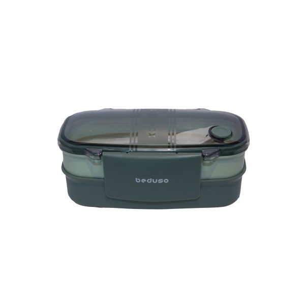 ce4572_army_green_600547450