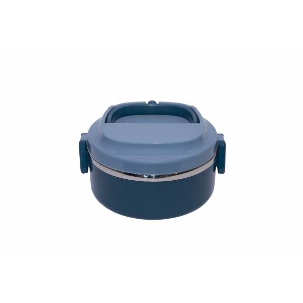 ce4701_navy_1075172909
