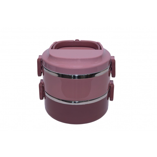 ce4806_maroon_213606211