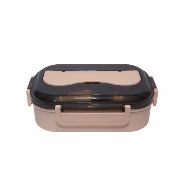 ce4929_peach_1538568534