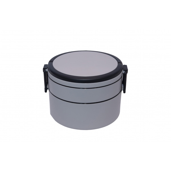 ce5124_grey_64078251