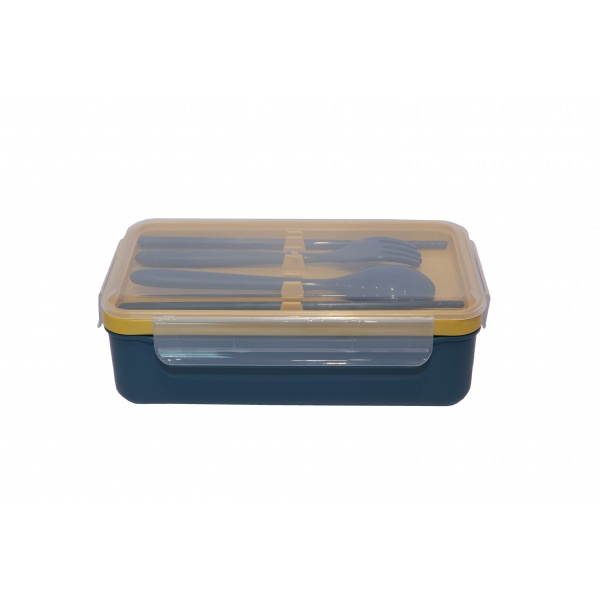 ce5317_turquoise_108768945