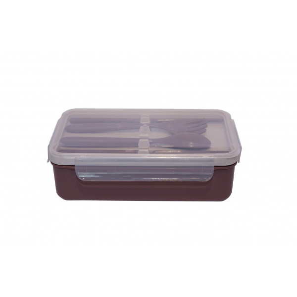 ce5321_brown_619737457