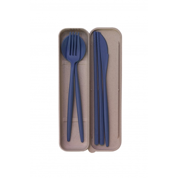 ce5401_navy