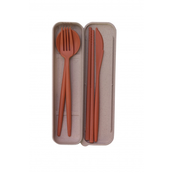 ce5407_orange_2109400175