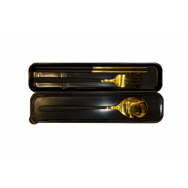 ce5768_gold