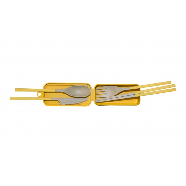ce5804_open