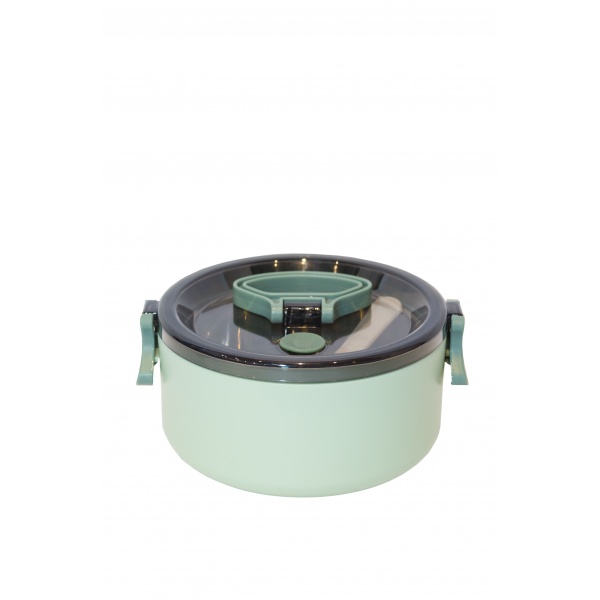 ce5972_army_green_1590331871