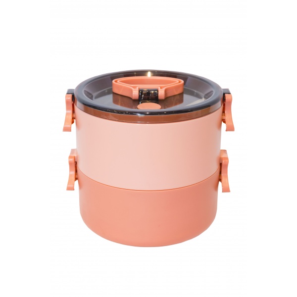 ce6029_peach