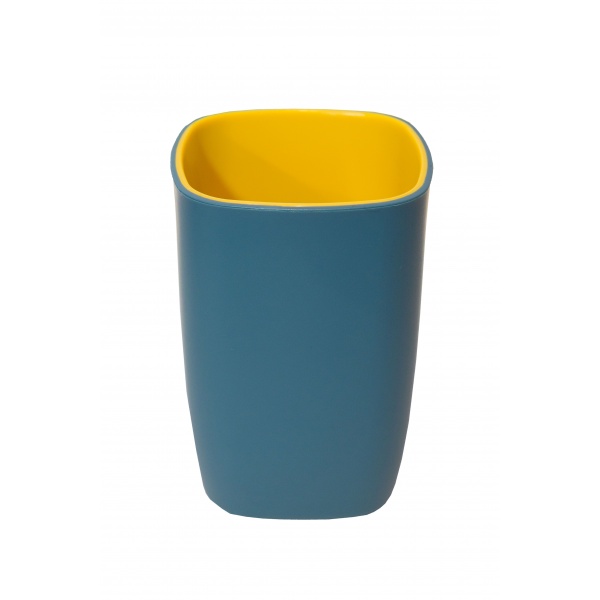 ce6117_turquoise