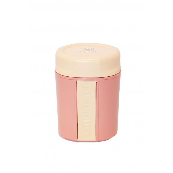 ce6214_pink