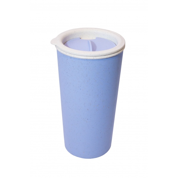 ce6518_powder_blue