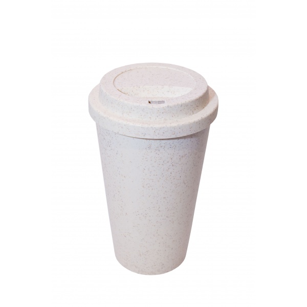 ce6700_natural_1364406064
