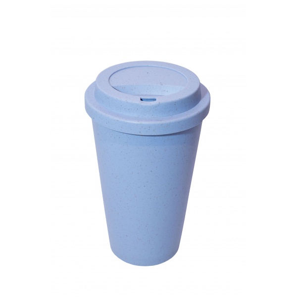 ce6718_powder_blue