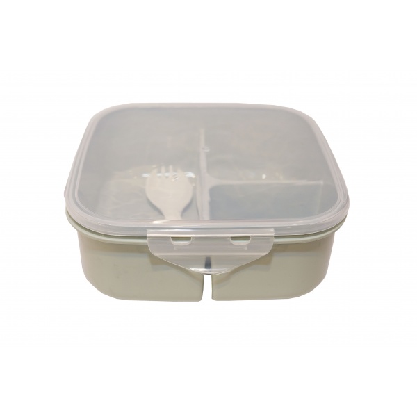 ce6918_powder_blue_1772647228