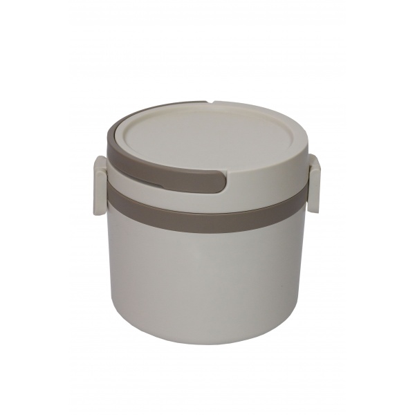 ce7003_beige_1617848621