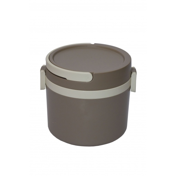 ce7021_brown_1291935330