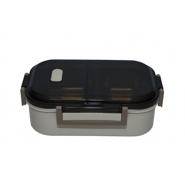 ce7103_beige_534999701
