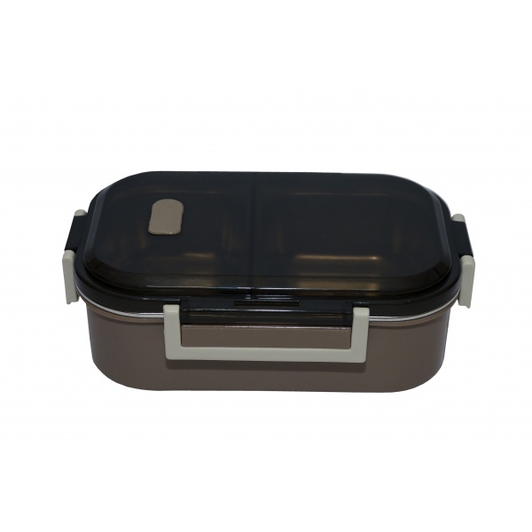 ce7124_brown_24483790