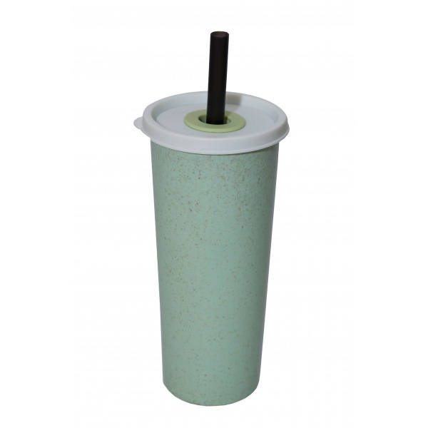 ce7217_turquoise