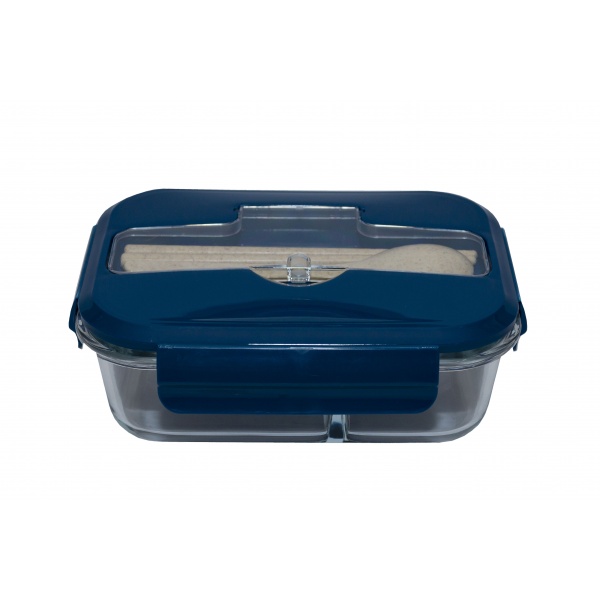 ce7301_navy_13727790