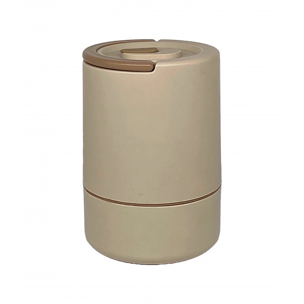 ce7403_beige_680577933