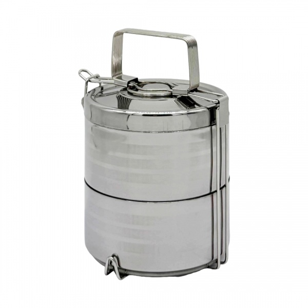 ce7800_silver_1304893472