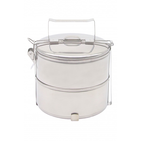 ce8200_silver_133263204