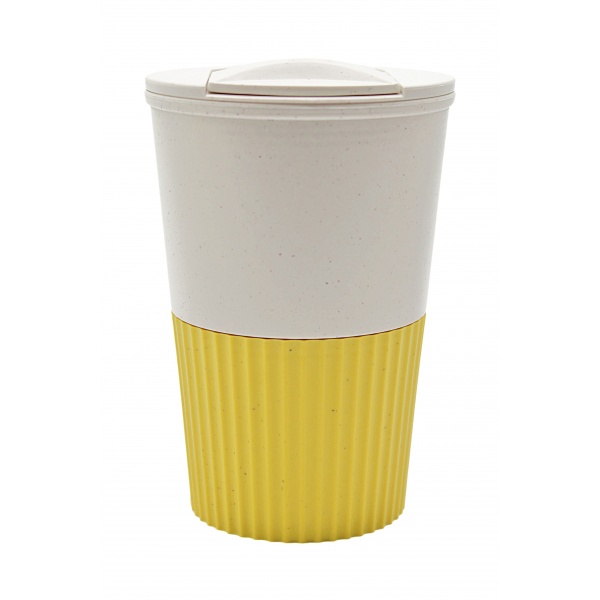ce8404_yellow_1124197458