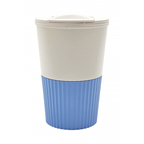 ce8408_royal_blue_68163784